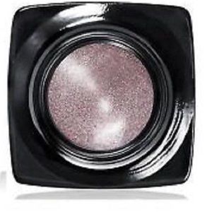 BOBBY BROWN Sparkle Cream Shadow Silver Heather